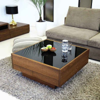 Center Table A-005