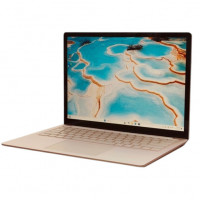 Microsoft Surface Laptop 5 Core i7 12th Gen 13.5" Touch