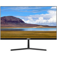 Dahua LM22-B201S 21.45'' IPS FHD Borderless Monitor