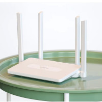 Imou HR12F AC1200 1200Mbps Dual Band Wi-Fi Router