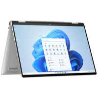 HP Envy X360 14-es1013dx Intel Core 5 120U Laptop