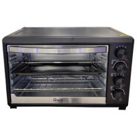 Rizco 45-Liter Electric Oven