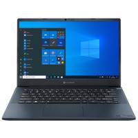Toshiba Dynabook Tecra A40-J Core i5 11th Gen Laptop