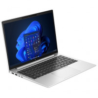HP EliteBook 865 G10 Ryzen 7 PRO-7840U Laptop