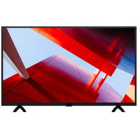 Golden Plus 24" Android LED TV
