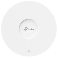 TP-Link EAP620 HD AX1800 Wireless Access Point