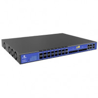 V-Solution V1600D16 16-Port GPON OLT