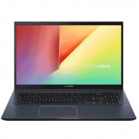 Asus VivoBook 15 K513E Core i3 11th Gen Laptop