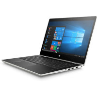 HP ProBook x360 440 G1 Core i7-8th Gen 8GB RAM Laptop