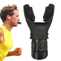 Breathing Trainer Lung Dilator Respirator