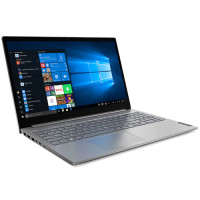 Lenovo ThinkBook 15 G1 Core i7 10th Gen 16GB RAM
