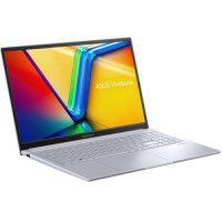 Asus VivoBook 15X OLED K3504VA Core i7 13th Gen Laptop
