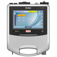 ResMed Astral 100 Portable Ventilator