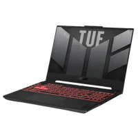 Asus TUF Gaming A15 FA507NU AMD Ryzen-7 7435HS Laptop
