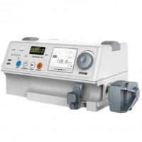 Syringe Pump Rent in Dhaka