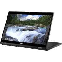 Dell latitude 7390 x360 i7 8th Gen Touch 16GB / 256GB