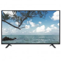 General 32" Smart Android LED TV
