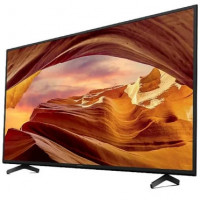 General 32" Basic LED TV