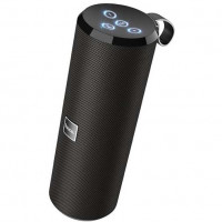 Hoco BS33 Sports Wireless Speaker