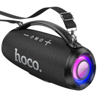 Hoco H4A Surge Portable Speaker