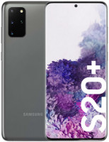 Samsung Galaxy S20 Plus