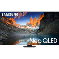 Samsung 75" QN90D 4K Neo QLED TV