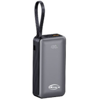 MOXX MP-01 10000mAh Power Bank