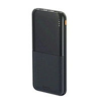 Remax Rpp-23 Lango Series 10000mAh Power Bank