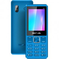 Axino B01i