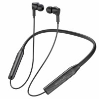 BOROFONE BE59 Wireless Neckband