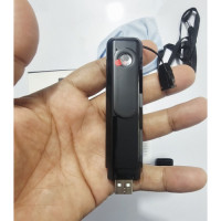 AR148 USB Pen Mini HD Body Camera