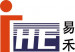 Stall Logo