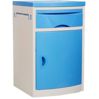 Hospital Bedside Cabinet