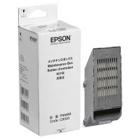 Maintenance Box for Epson C9345 Original