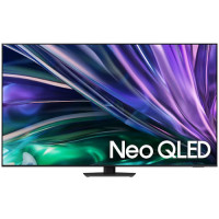 Samsung QN85D Neo 75" QLED UHD 4K Smart TV