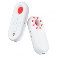 PX1-360° Wireless Spy Camera Detector