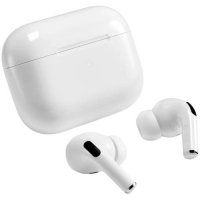 AirPods Pro ANC 2nd gen