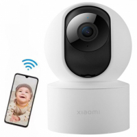 Xiaomi Smart Camera C200