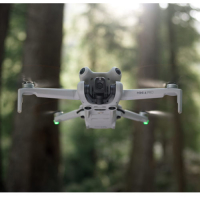 DJI Mini 4 Pro