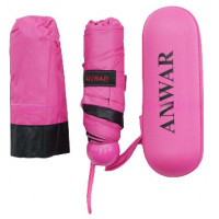Anwar Capsule Umbrella