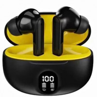 895B Stereo ENC TWS Earphones