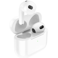 Hoco EW76 True Wireless Stereo Bluetooth Earbuds
