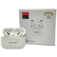 Recrsi Re-Air4 Wireless Earbuds