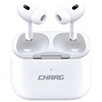 Charge CL-16 TWS Earbuds