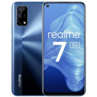 Realme 7 5G
