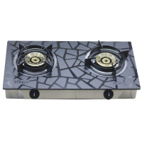 Rizco RTZ 301 NG / LPG Gas Burner