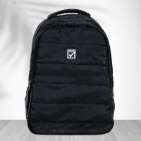 Givova Holland Quilted Padded Backpack