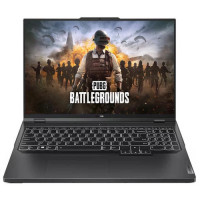 Lenovo Legion Pro 5 16IRX8 Core i7 13th Gen RTX 4060