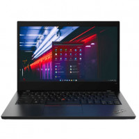 Lenovo ThinkPad L14 Gen 2 AMD Ryzen 7 Pro 5850U