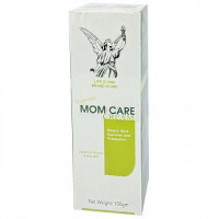 Mom Care Cream 100gm